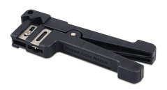 Stripovací nástroj na plášť optického kábelu 4.8 - 7.9 mm