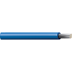 Belden HOOK UP WIRE BE46438