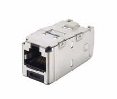 CJS5E88TGY-1