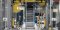 Jak vybrat datový rozvaděč