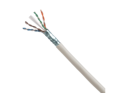 Panduit CJ5E88TGAW modul UTP cat.5E