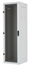RMA-15-A61 - 19“ rozvádzač Triton 15U š.600mm hl.1000mm