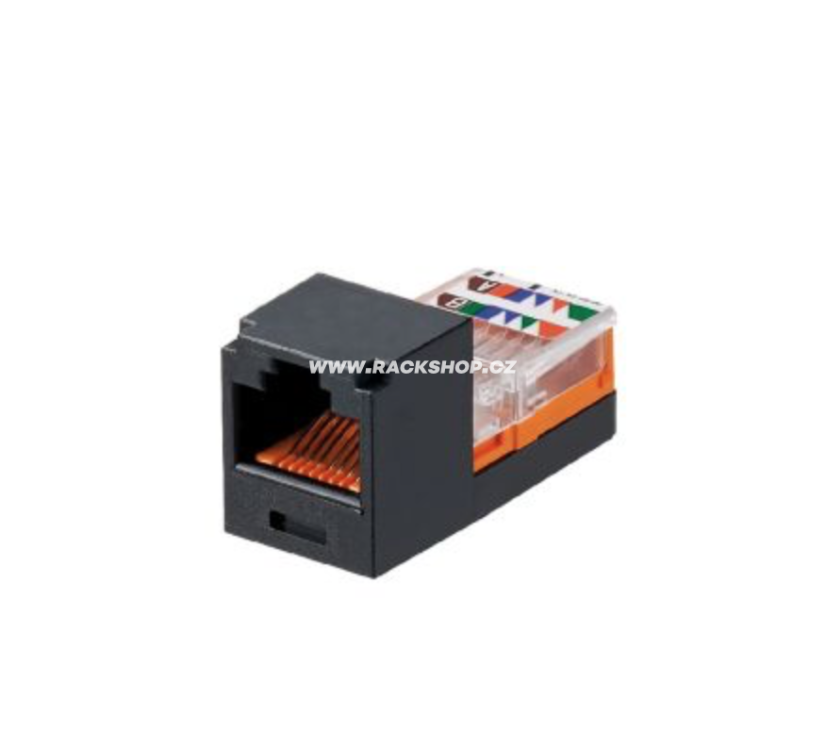 Panduit CJ5E88TG modul UTP cat.5E