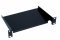 RAB-UP-X01-C1 - 10“ polica 1U