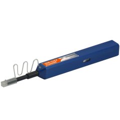 Čistící tyčinka 2,5mm na ST/SC/FC konektory