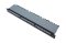 CTnet Patch panel 24 port FTP cat.5e, 1U