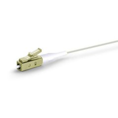 Pigtail LC 50/125 OM2, 2m
