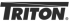Tritón