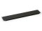 RAB-ZP-X01-A1 - 19“ záslepka Triton 1U