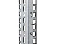 RAX-VL-XXX-X1 - vertikální lišta