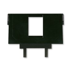 ABB Tango maska pro 1 modul
