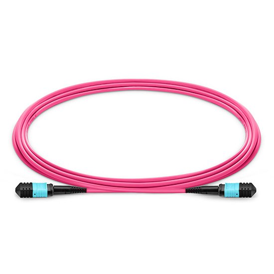 MPO Trunk kabel