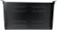 19“ Police CTnet s perforací 1U 400mm, perforace