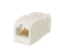 Panduit CJ688TG modul UTP cat.6